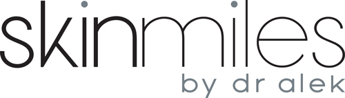 SkinMiles/DRAlek_Skinmiles