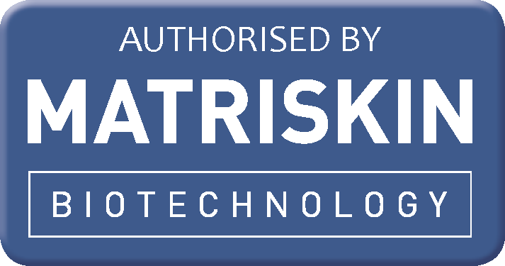 Matriskin