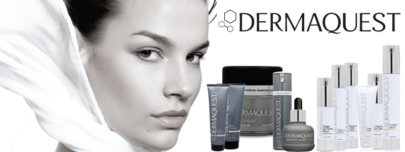 Dermaquest