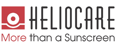 Heliocare