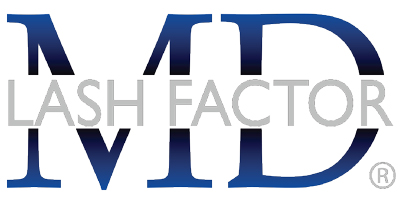 MD Lash Factor