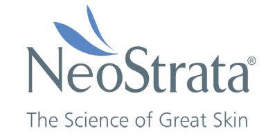 NeoStrata
