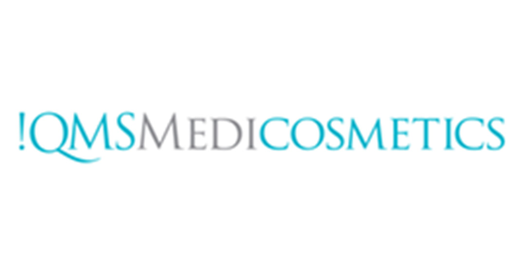 QMS Medicosmetics