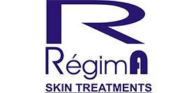 RegimA