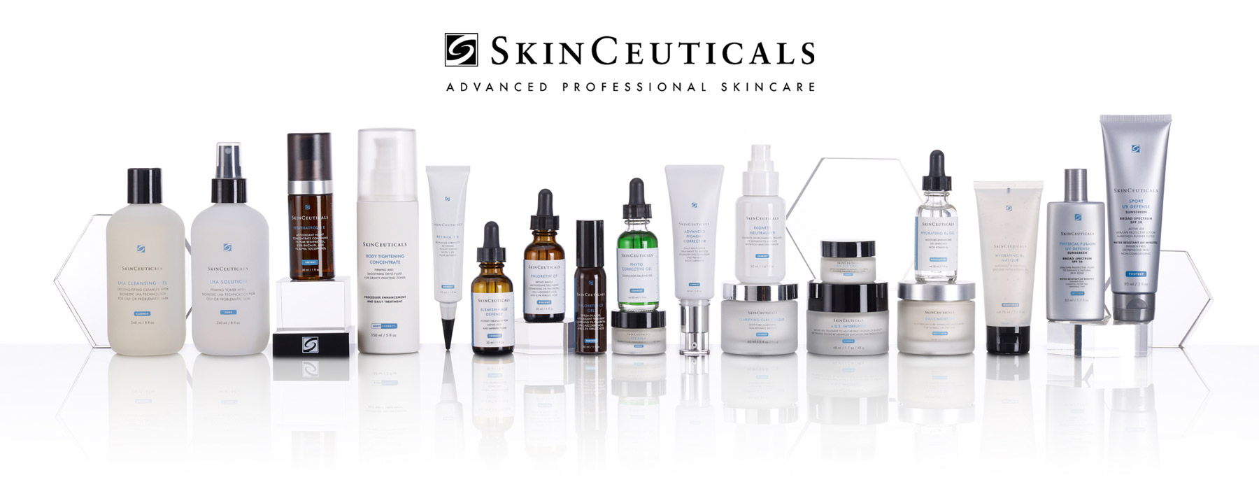 SkinCeuticals