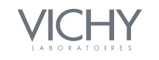 Vichy