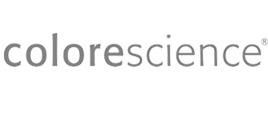 Colorescience
