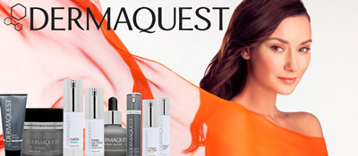 Dermaquest