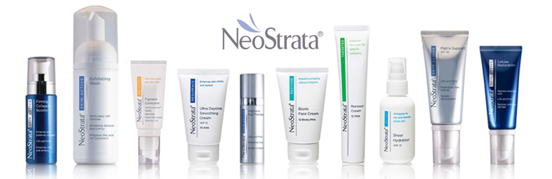 NeoStrata®