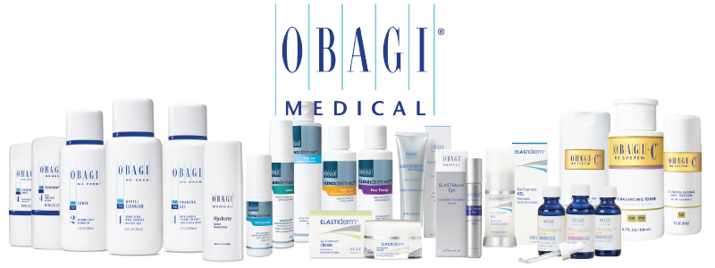 Obagi