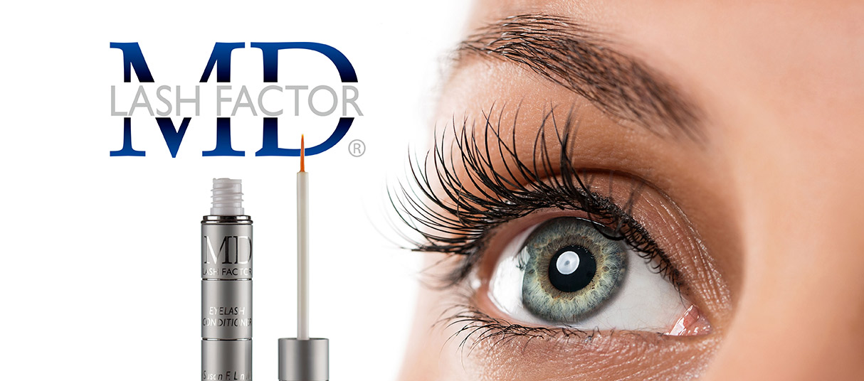 mdlashfactor