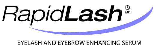 Rapid Lash