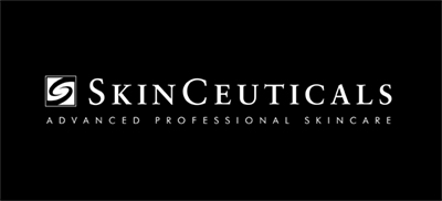 Skin Ceuticals