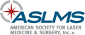 aslms logo sm