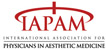 International Association for Physicians in Aesthetic Medicine