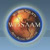 woosaam
