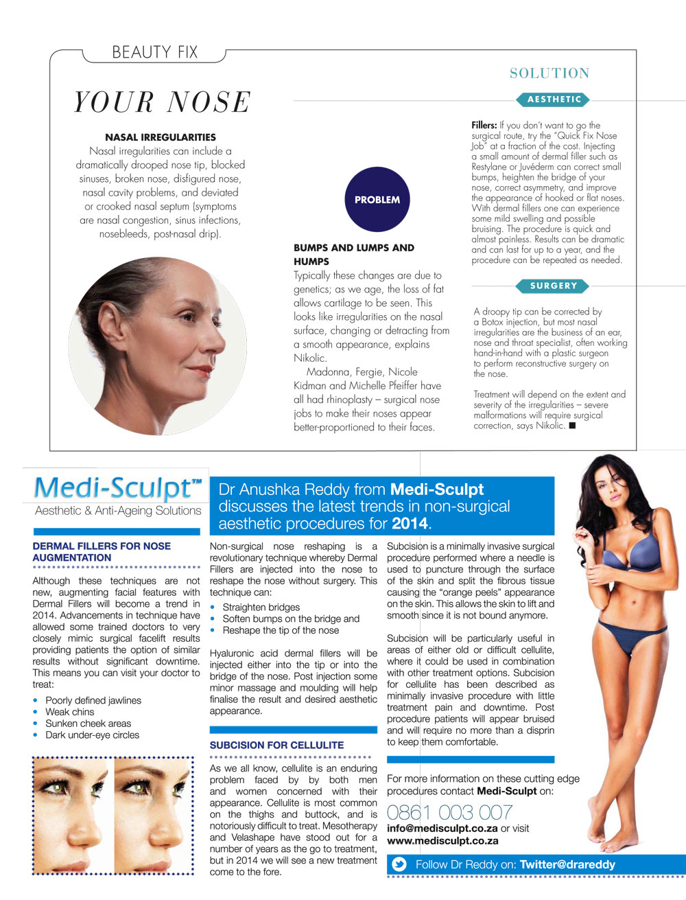 Longevity March 2014 p.1