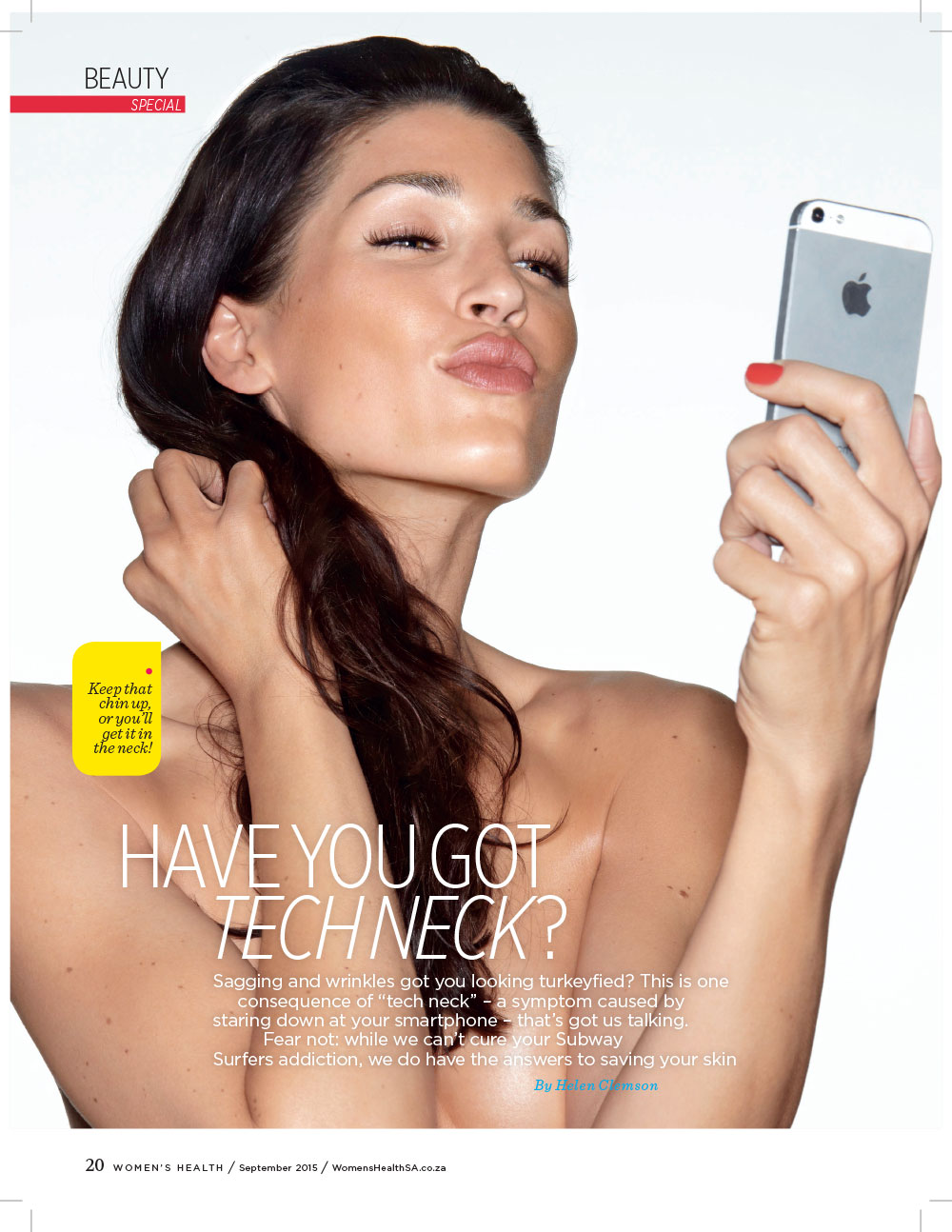 Womens Health 2