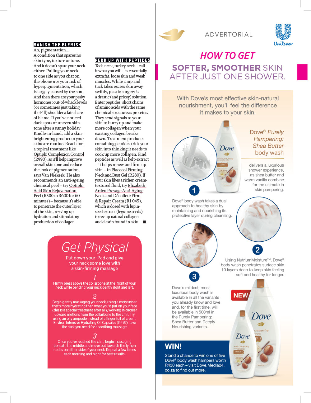 Womens Health 3