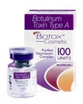 botox cosmetic | dr alek nikolic