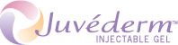 juvederm | dermal fillers | dr alek nikolic