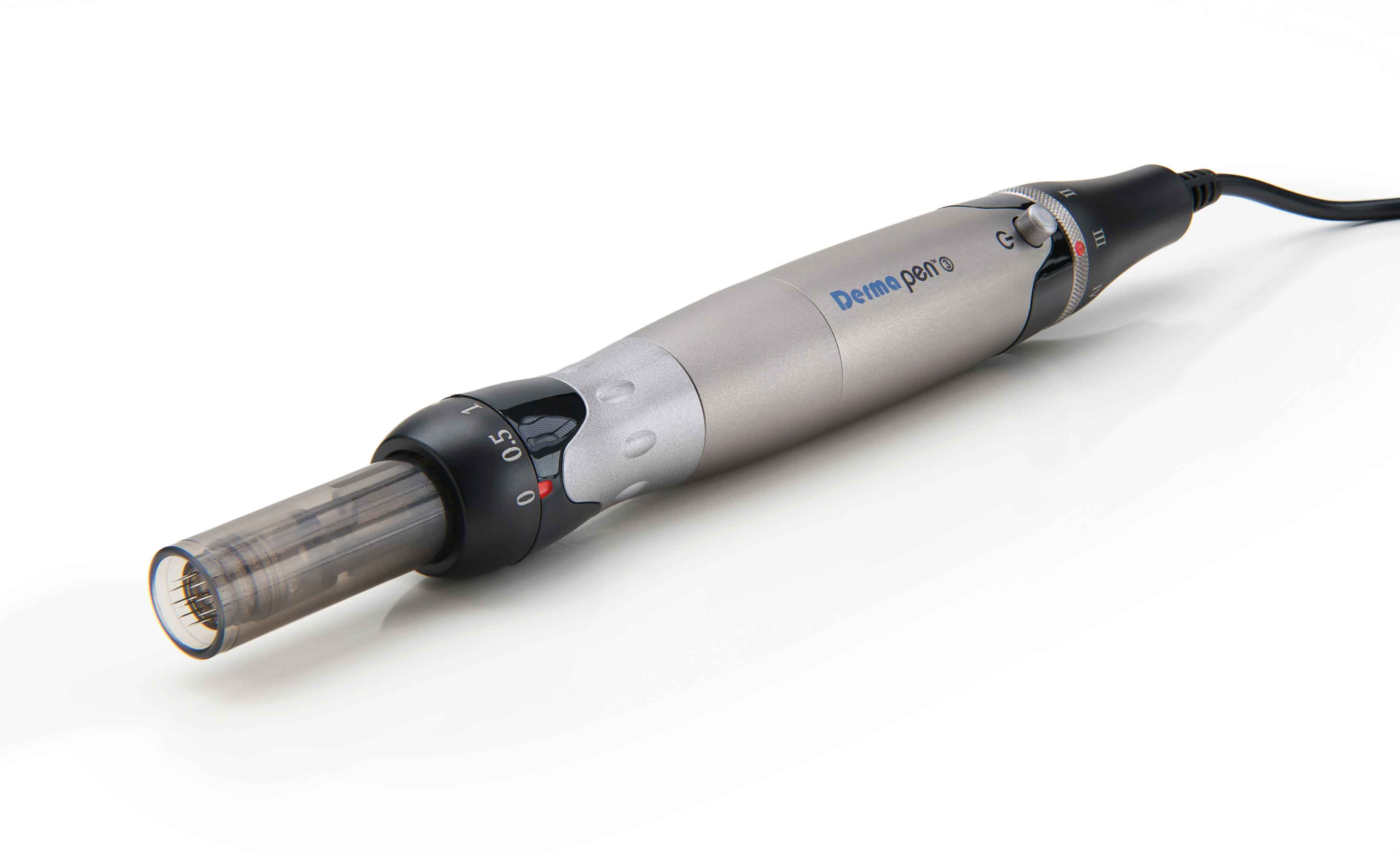 dermapen 1