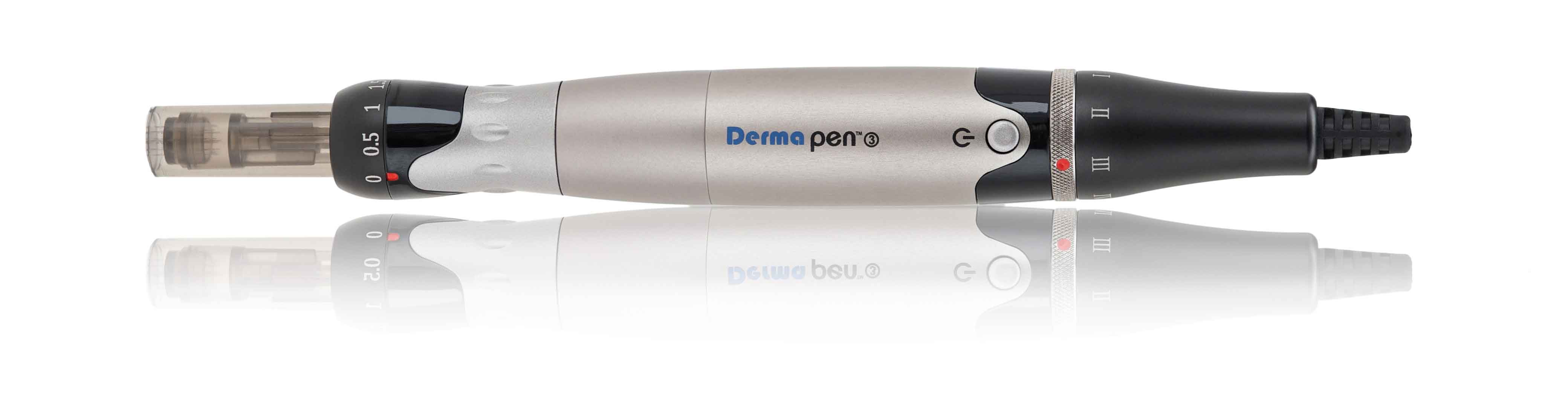 dermapen 2