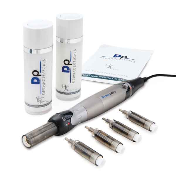 dermapen 3