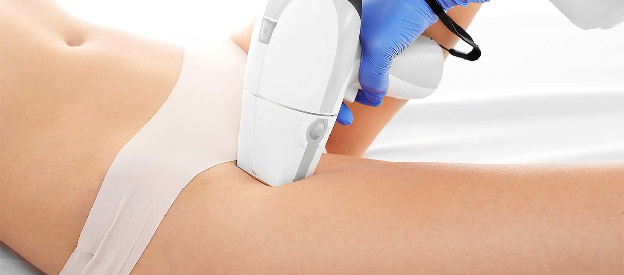 Body Treatments | Aesthetic Facial Enhancement | Dr Alek Nikolic