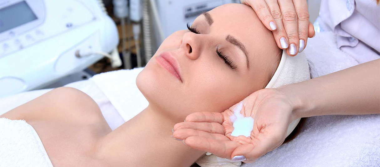 Skin Treatments | Aesthetic Facial Enhancement | Dr Alek Nikolic