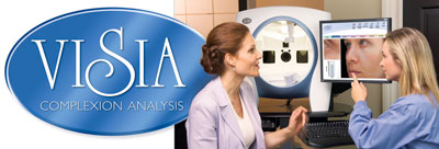 visit skin analysis
